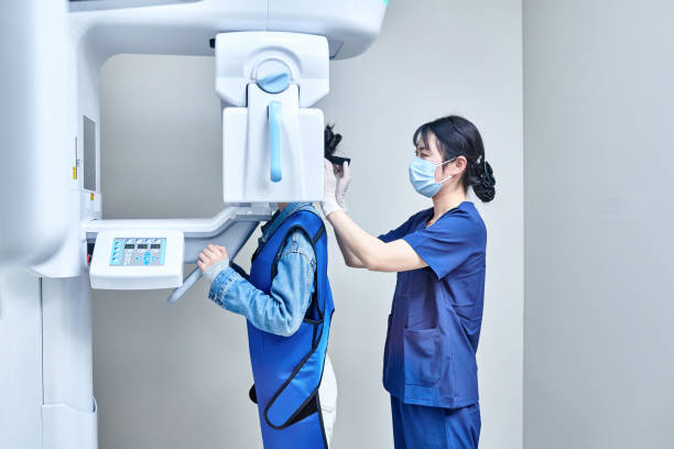 Best Cracked Tooth Emergency Dentist  in Crane, TX